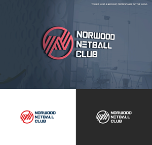 Design de Logo par Interloop_Designs pour N/A | Design : #35465777