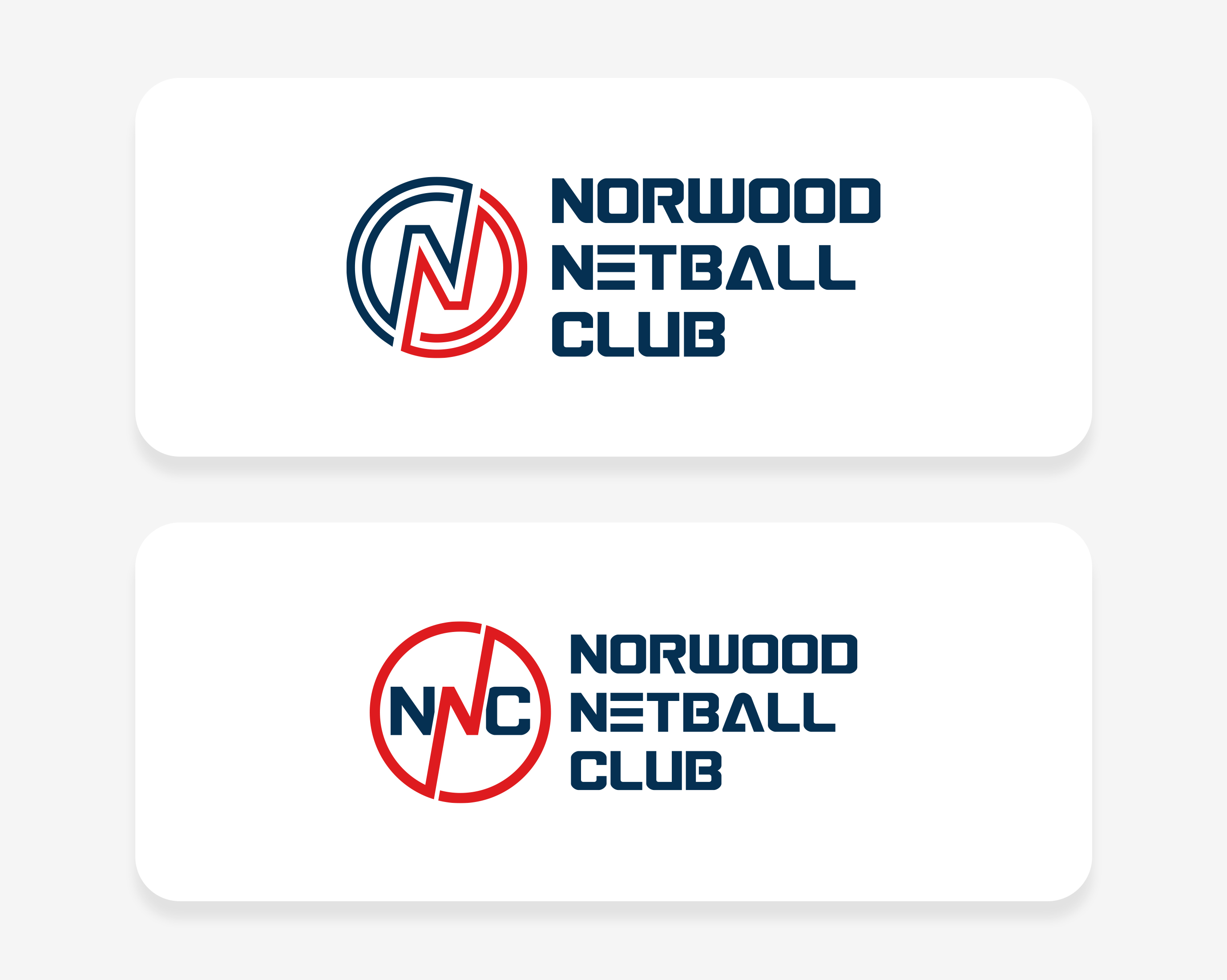 Logo Design by Interloop_Designs for N/A | Design #35500344