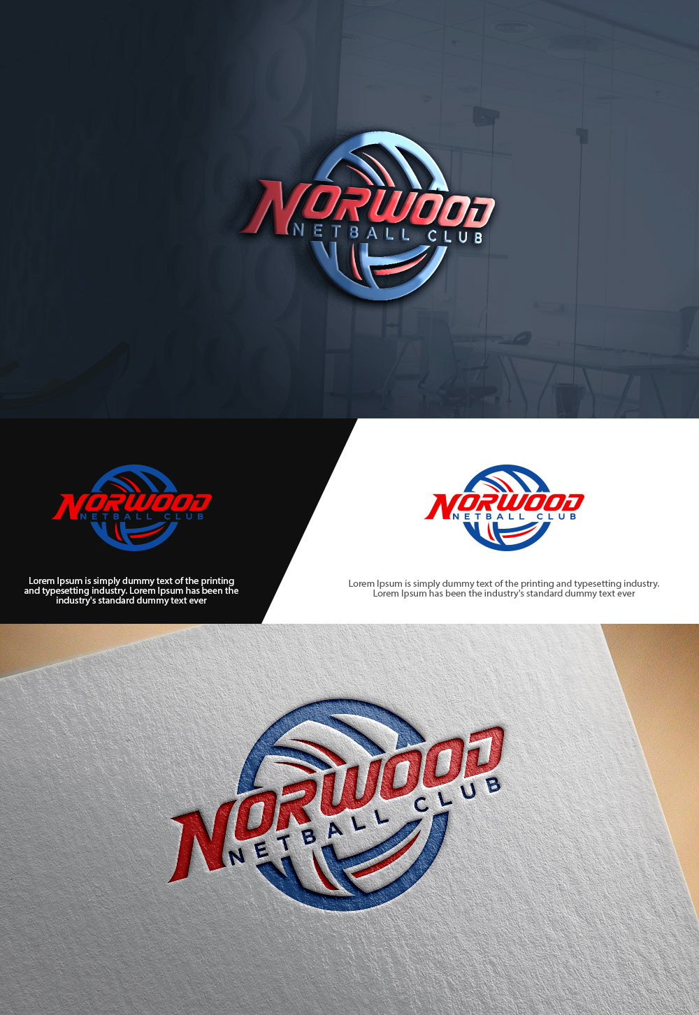 Logo Design by sulemani  creation for N/A | Design #35467559