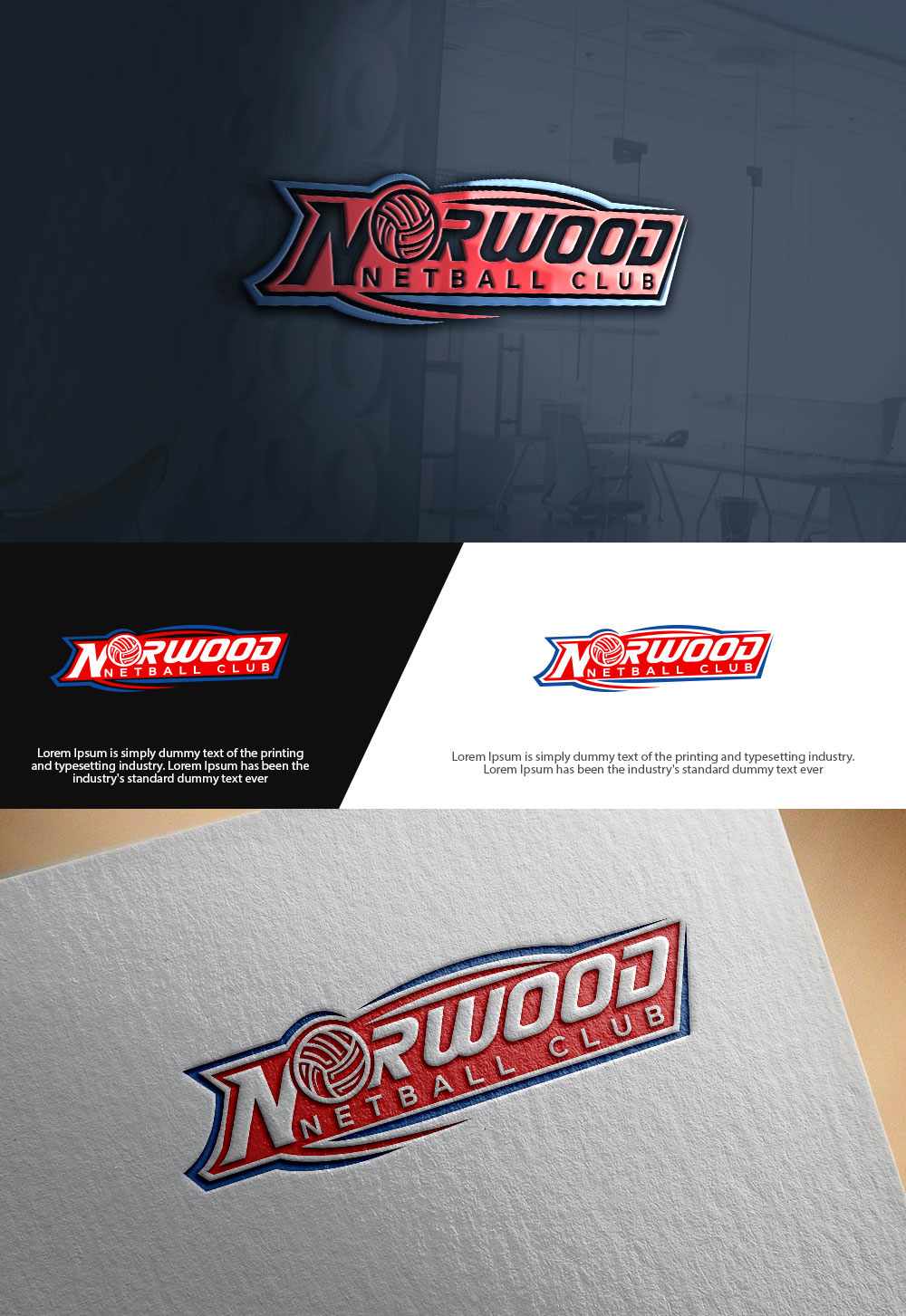 Logo Design by sulemani  creation for N/A | Design #35467560