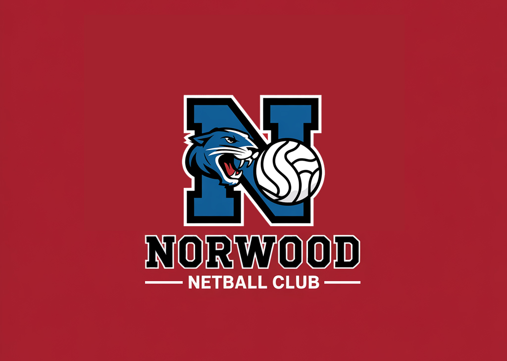 Logo Design by Joseph Robert art for N/A | Design #35465400
