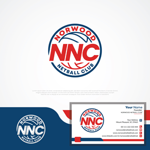 Logo Design by Pilot_DesignR™ for N/A | Design: #35465897