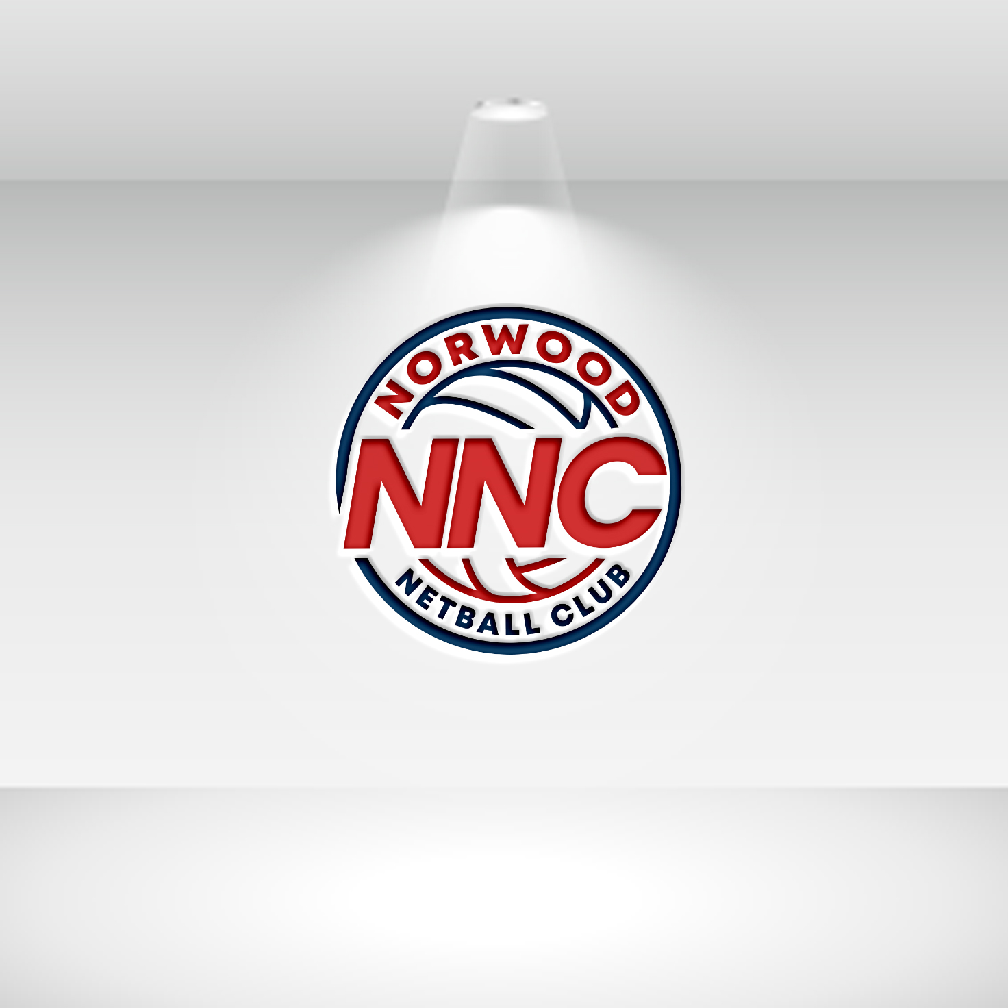 Logo Design by InkPilot_Studio™ for N/A | Design #35465898