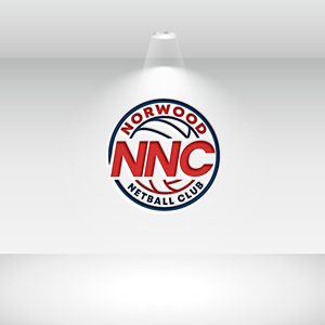Logo Design by Pilot_DesignR™ for N/A | Design: #35465898