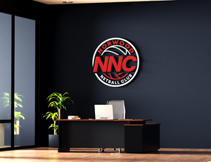 Logo Design by Pilot_DesignR™ for N/A | Design: #35465899