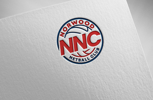 Logo Design by Pilot_DesignR™ for N/A | Design: #35465900