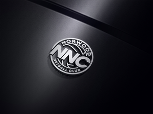 Logo Design by Pilot_DesignR™ for N/A | Design: #35465901