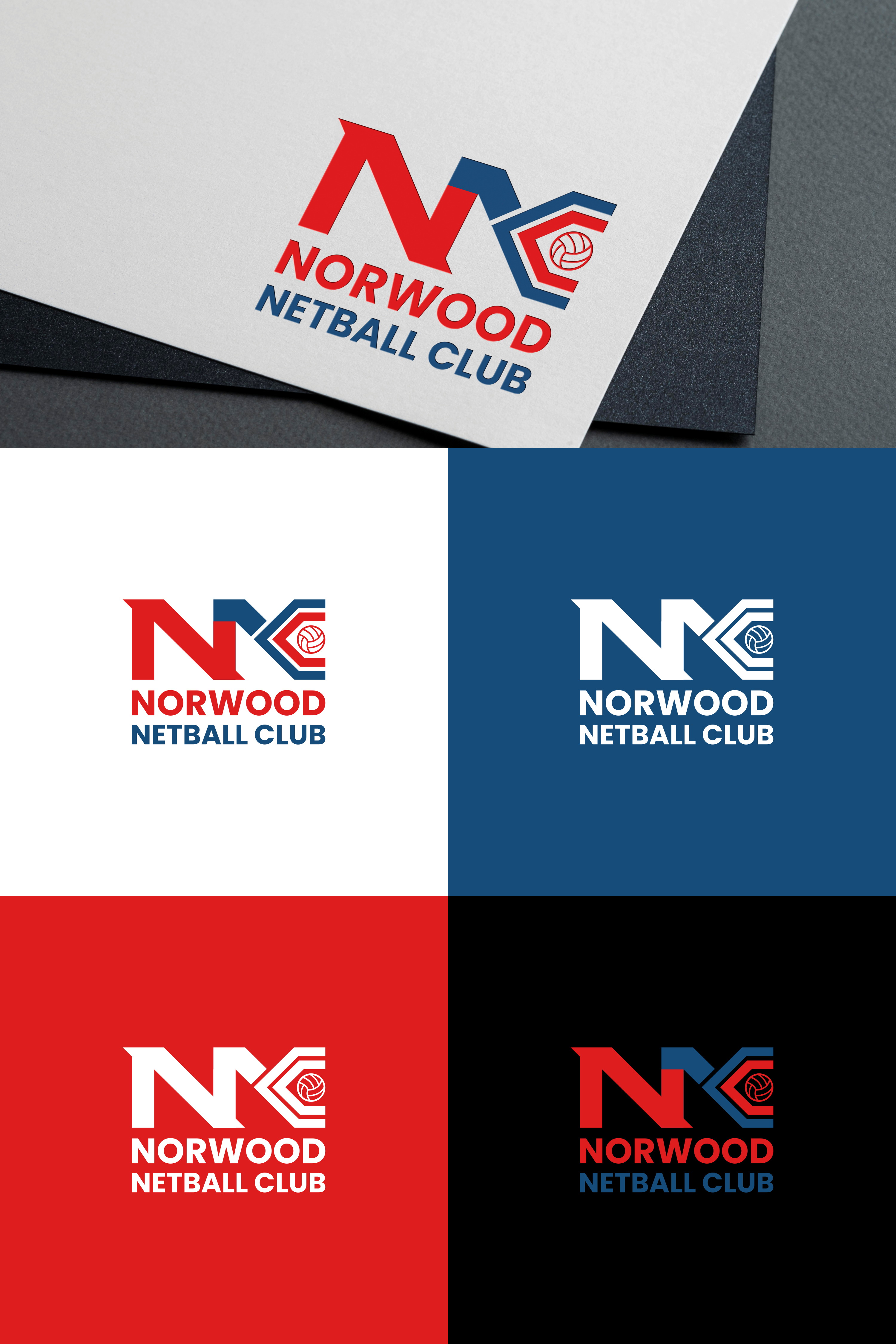 Diseño de Logo por syad666 para N/A | Diseño #35473132