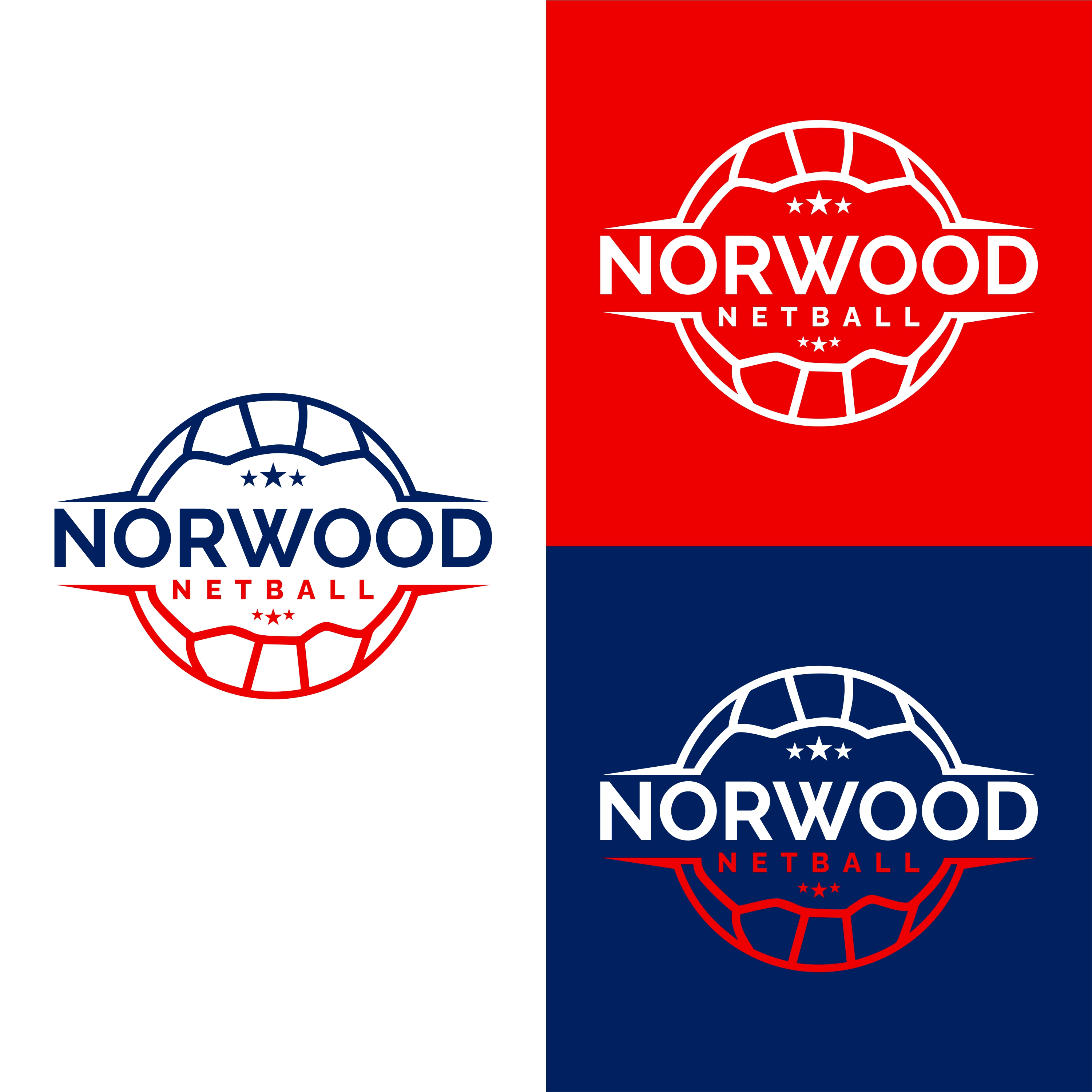 Logo Design by arumdesign for N/A | Design #35465123