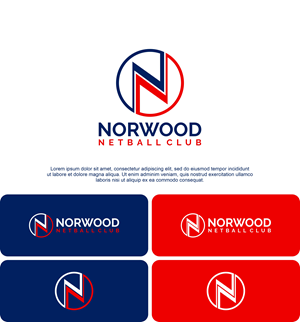 Design de Logo par arumdesign pour N/A | Design : #35465124
