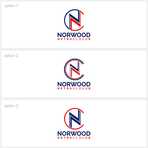 Design de Logo par arumdesign pour N/A | Design : #35500870