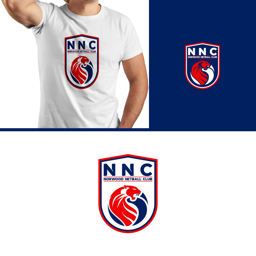 Logo Design by creativemood438 for N/A | Design #35471948