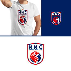 Logo Design by creativemood438 for N/A | Design: #35471948