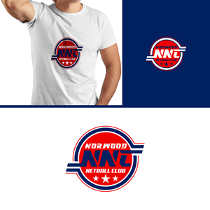 Logo Design by creativemood438 for N/A | Design: #35471949