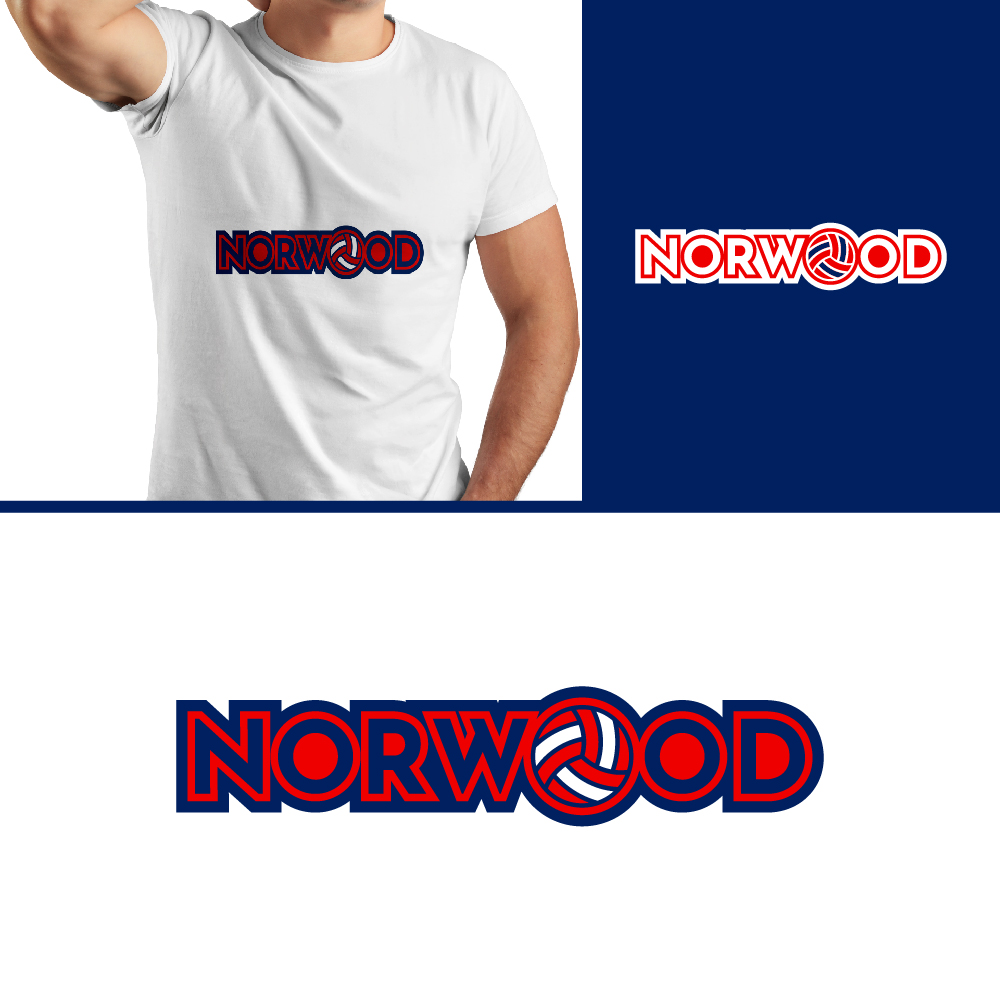 Logo Design by creativemood438 for N/A | Design #35471950