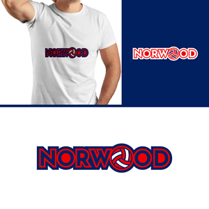 Logo Design by creativemood438 for N/A | Design: #35471950