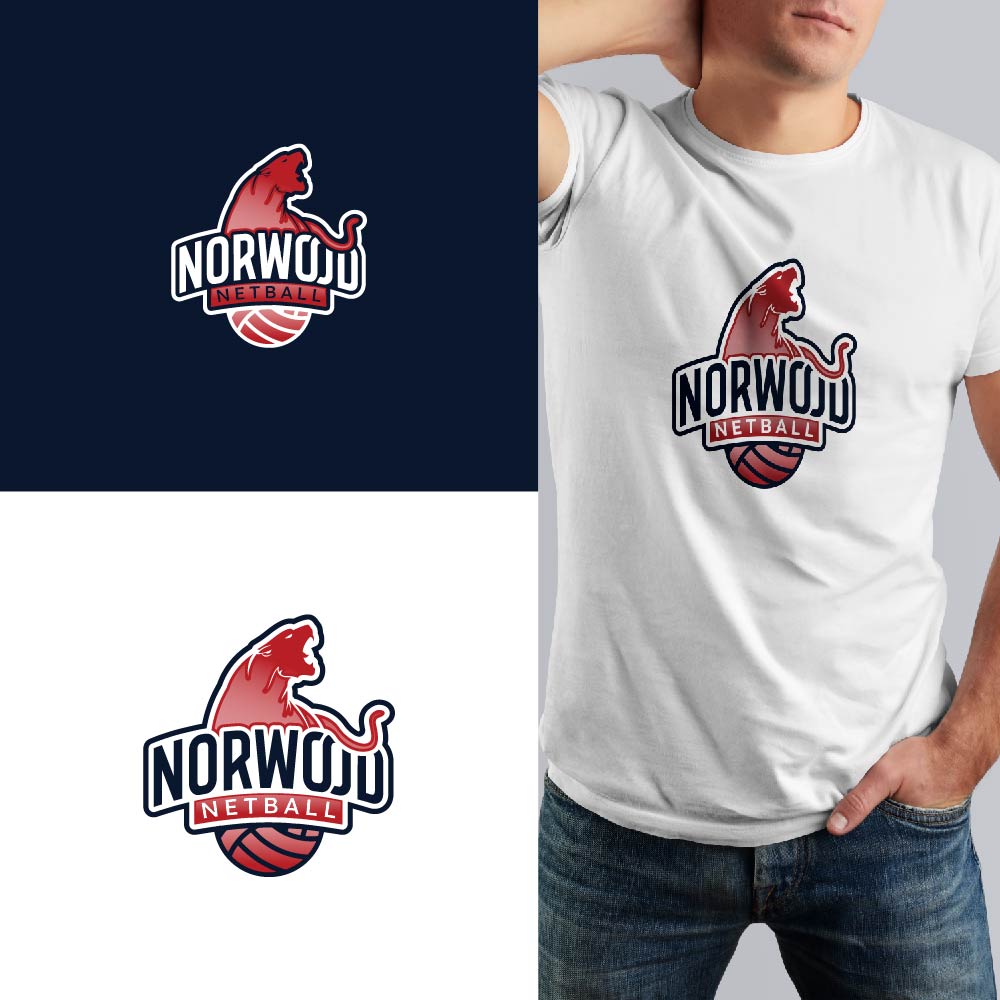 Logo Design by creativemood438 for N/A | Design #35471961