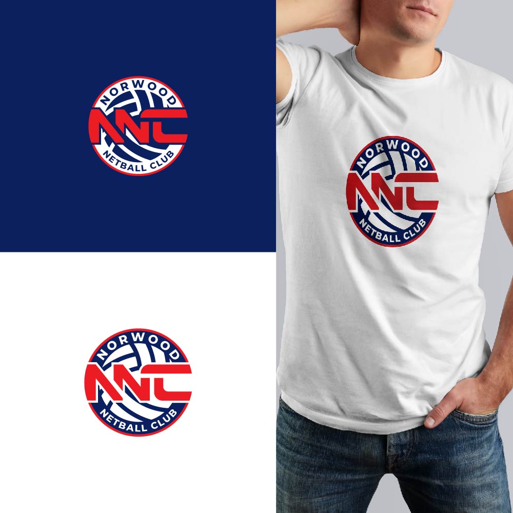 Logo Design by creativemood438 for N/A | Design #35471962