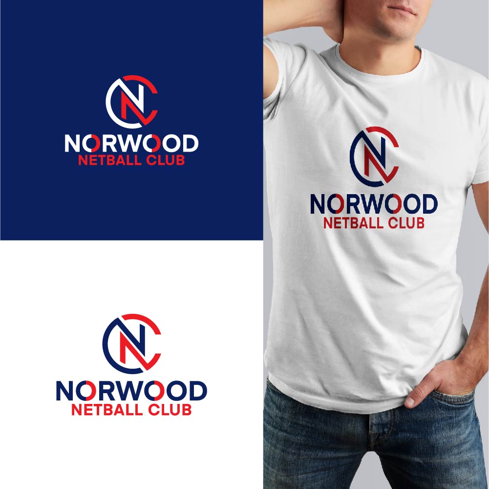 Logo Design by creativemood438 for N/A | Design #35471963