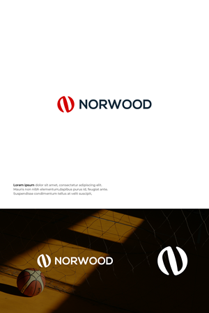 Logo Design by Mantra™