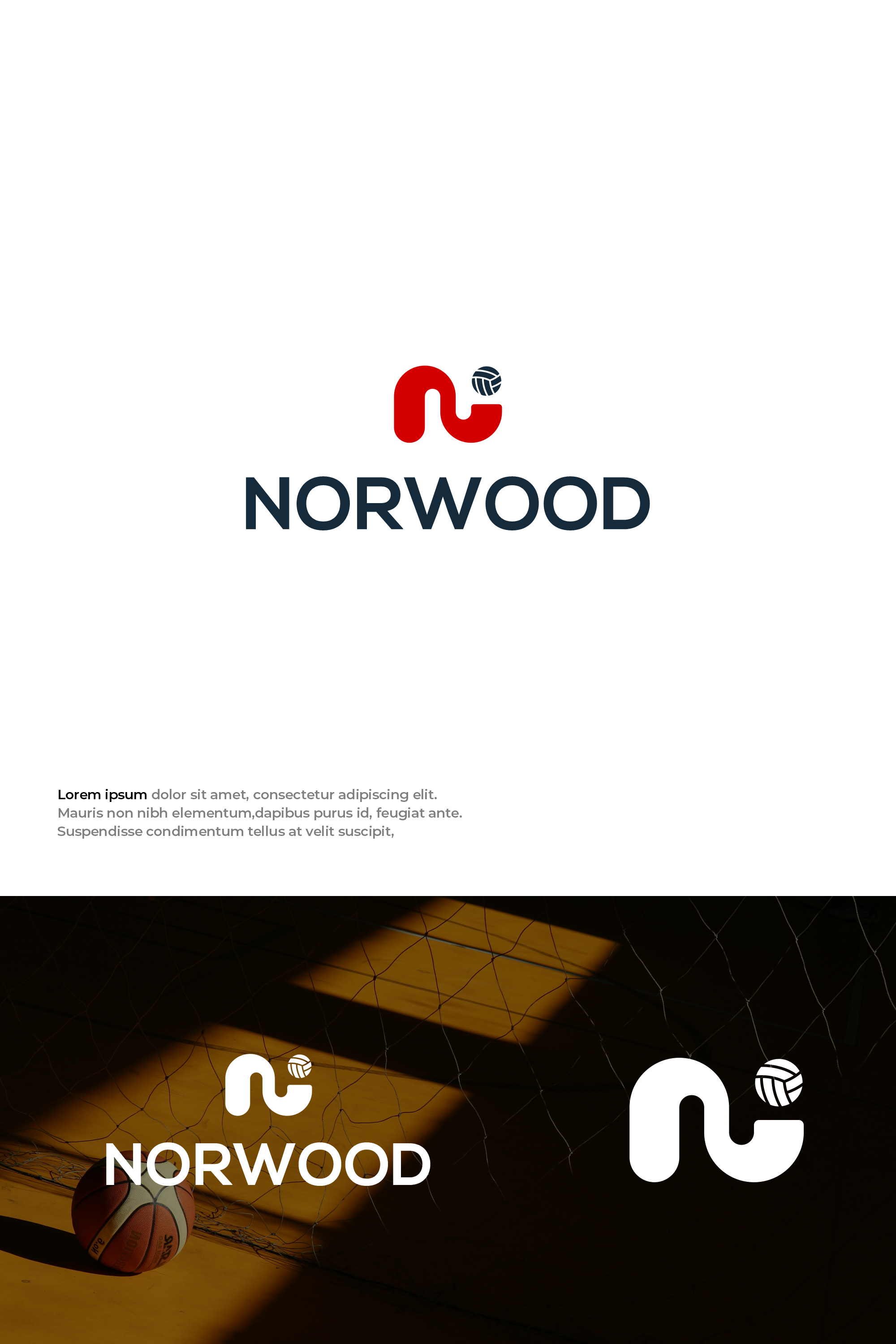 Logo Design by Mantra™ for N/A | Design #35467460