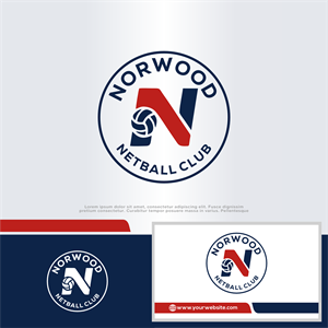 Logo Design by win it for N/A | Design: #35479077