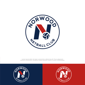 Logo Design by win it for N/A | Design: #35500339
