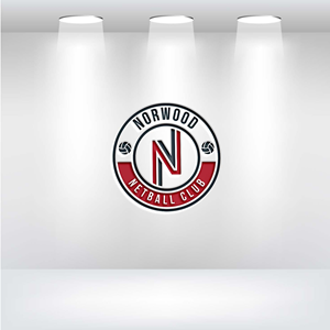 Logo-Design von GeekGroup für N/A | Design #35469883