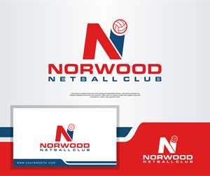 Diseño de Logo por element2 para N/A | Diseño: #35464157