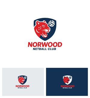 Diseño de Logo por Afsana_Hoque para N/A | Diseño: #35468445