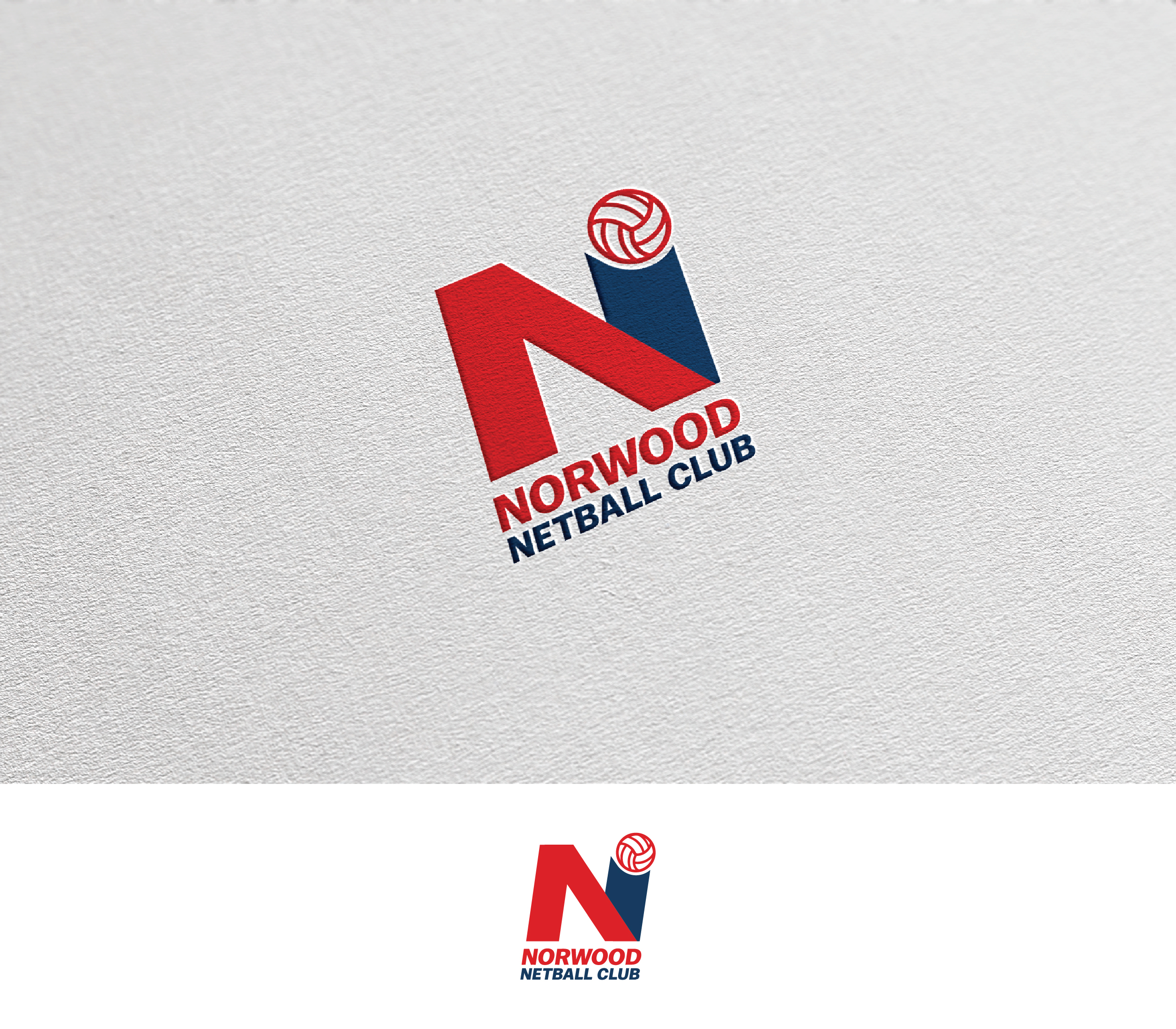 Logo Design by Afsana_Hoque for N/A | Design #35468448
