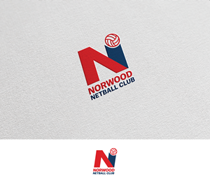 Diseño de Logo por Afsana_Hoque para N/A | Diseño: #35468448