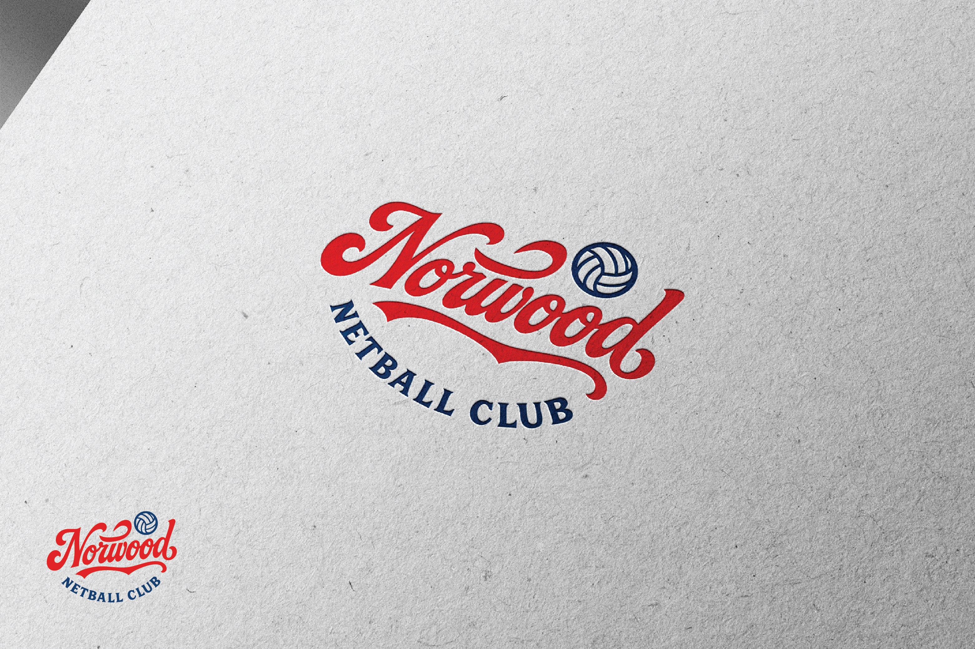 Logo Design by MAHRaju for N/A | Design #35468498