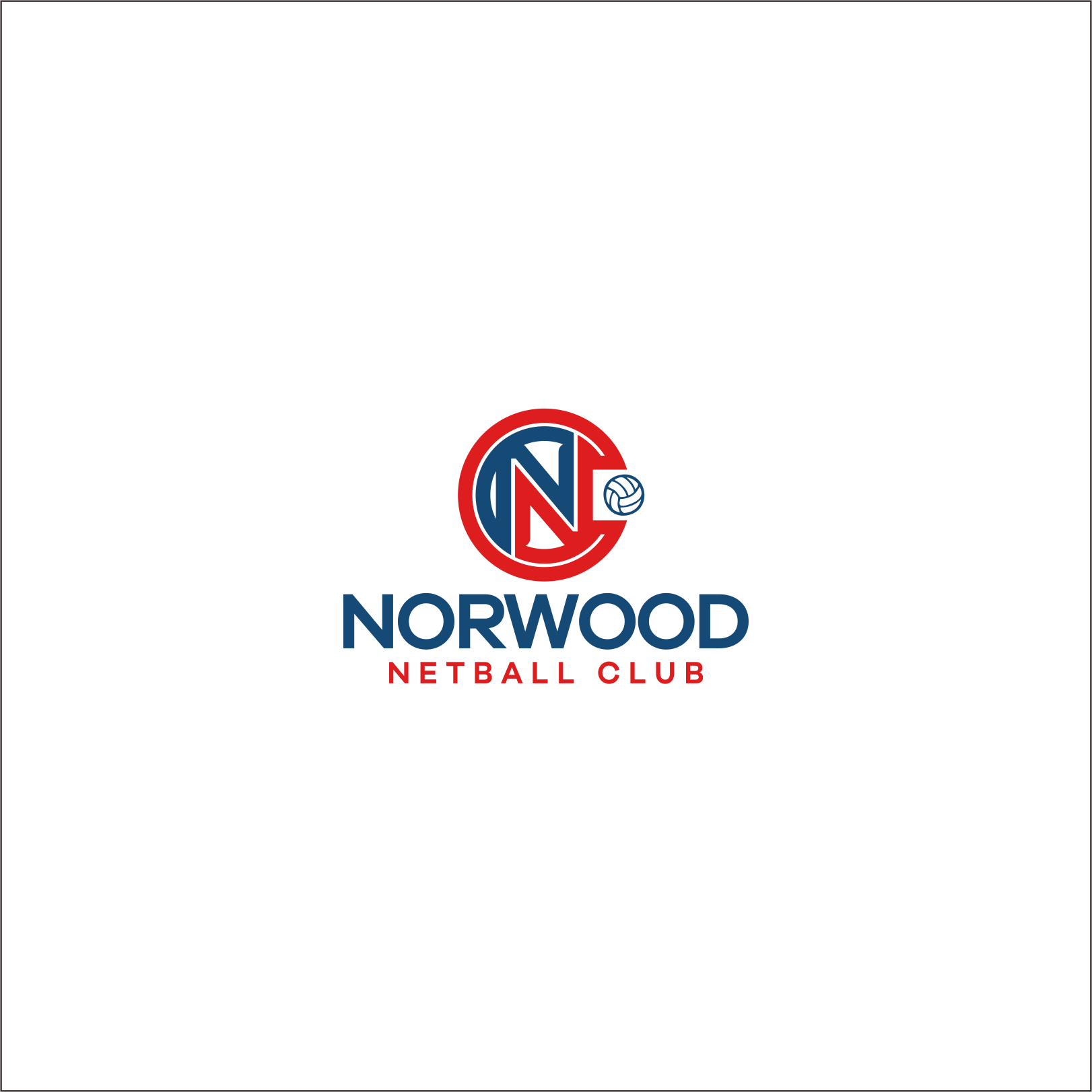 Diseño de Logo por Arham Hidayat para N/A | Diseño #35471687