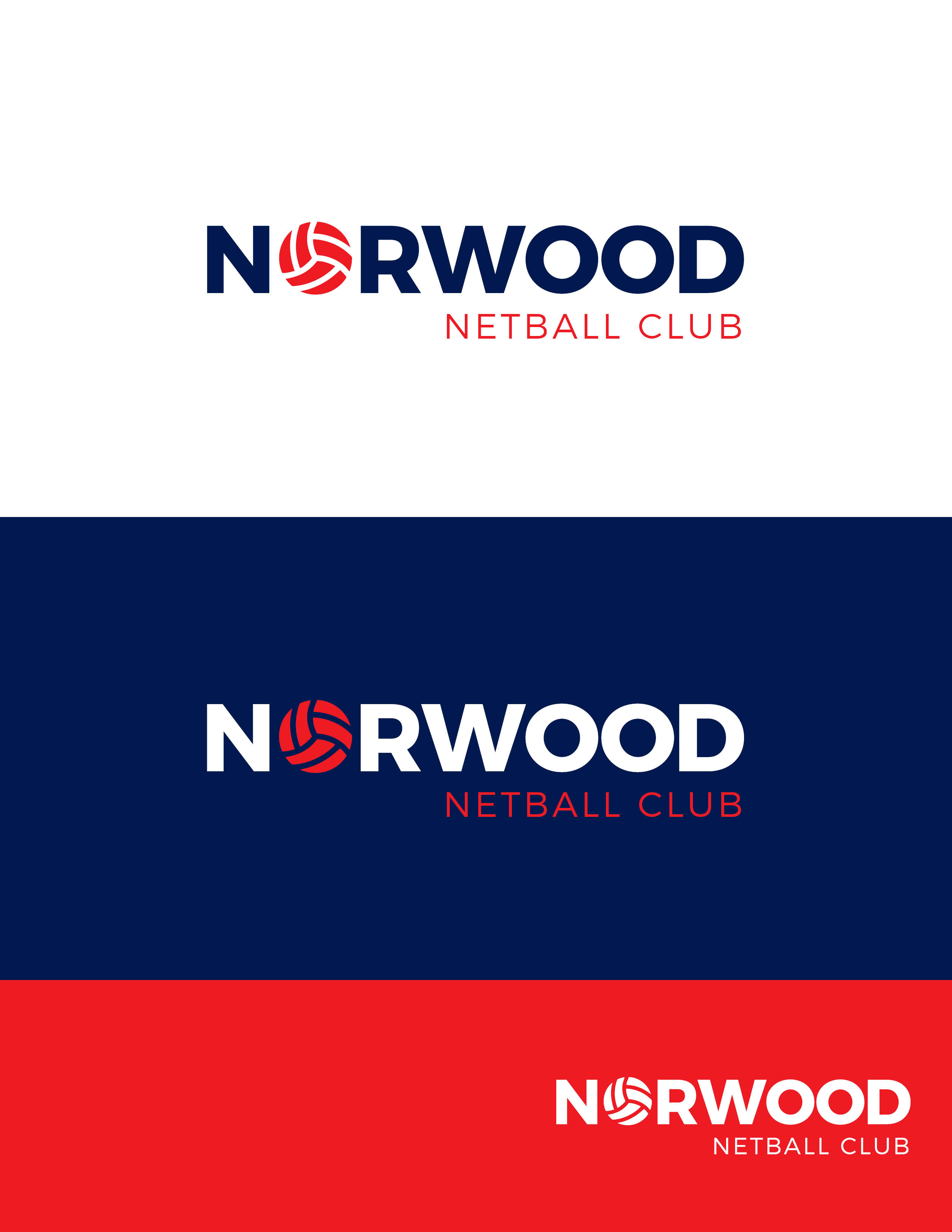 Diseño de Logo por rkailas para N/A | Diseño #35465585