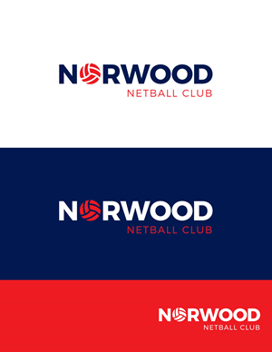 Logo Design by rkailas