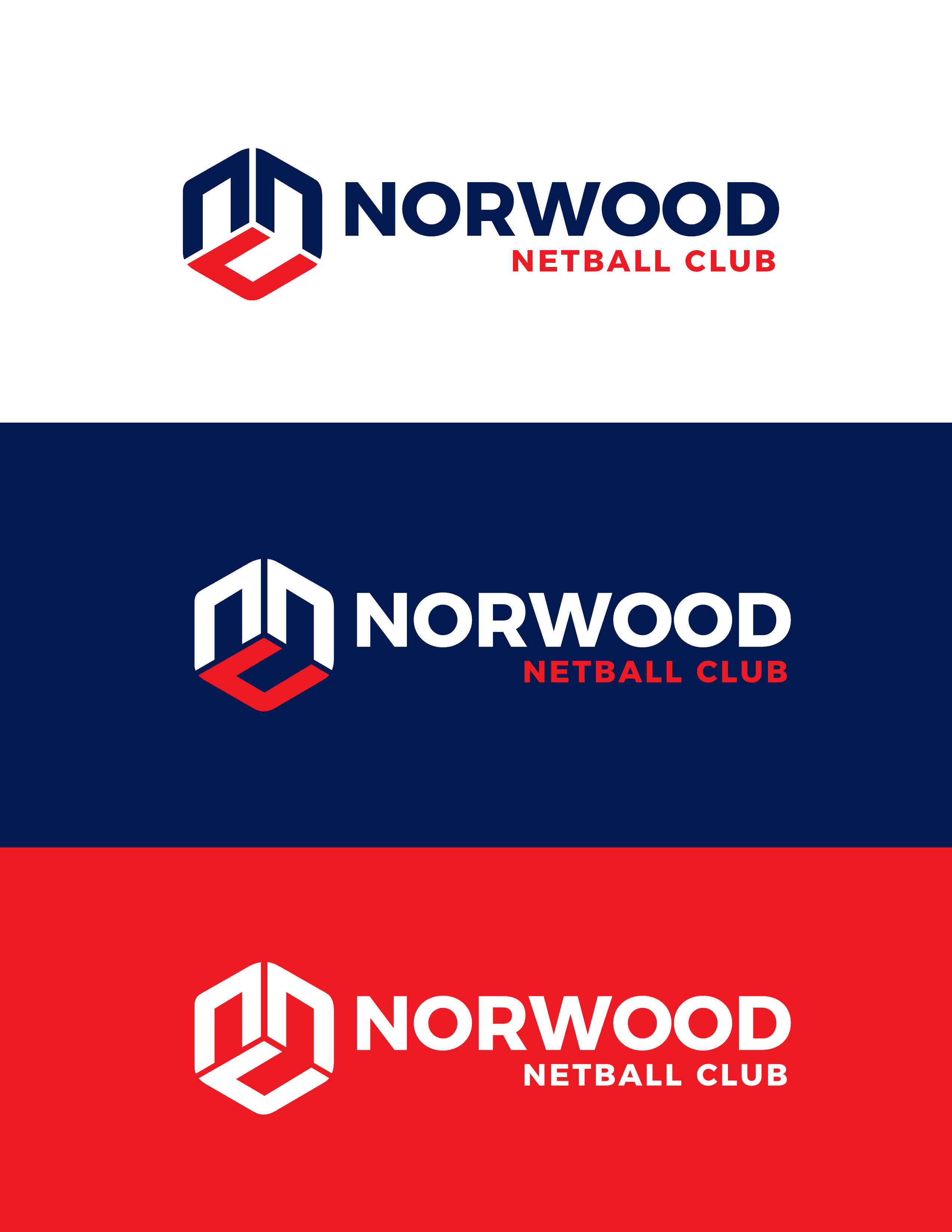 Logo Design by rkailas for N/A | Design #35465587