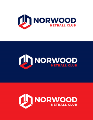 Logo Design by rkailas for N/A | Design: #35465587