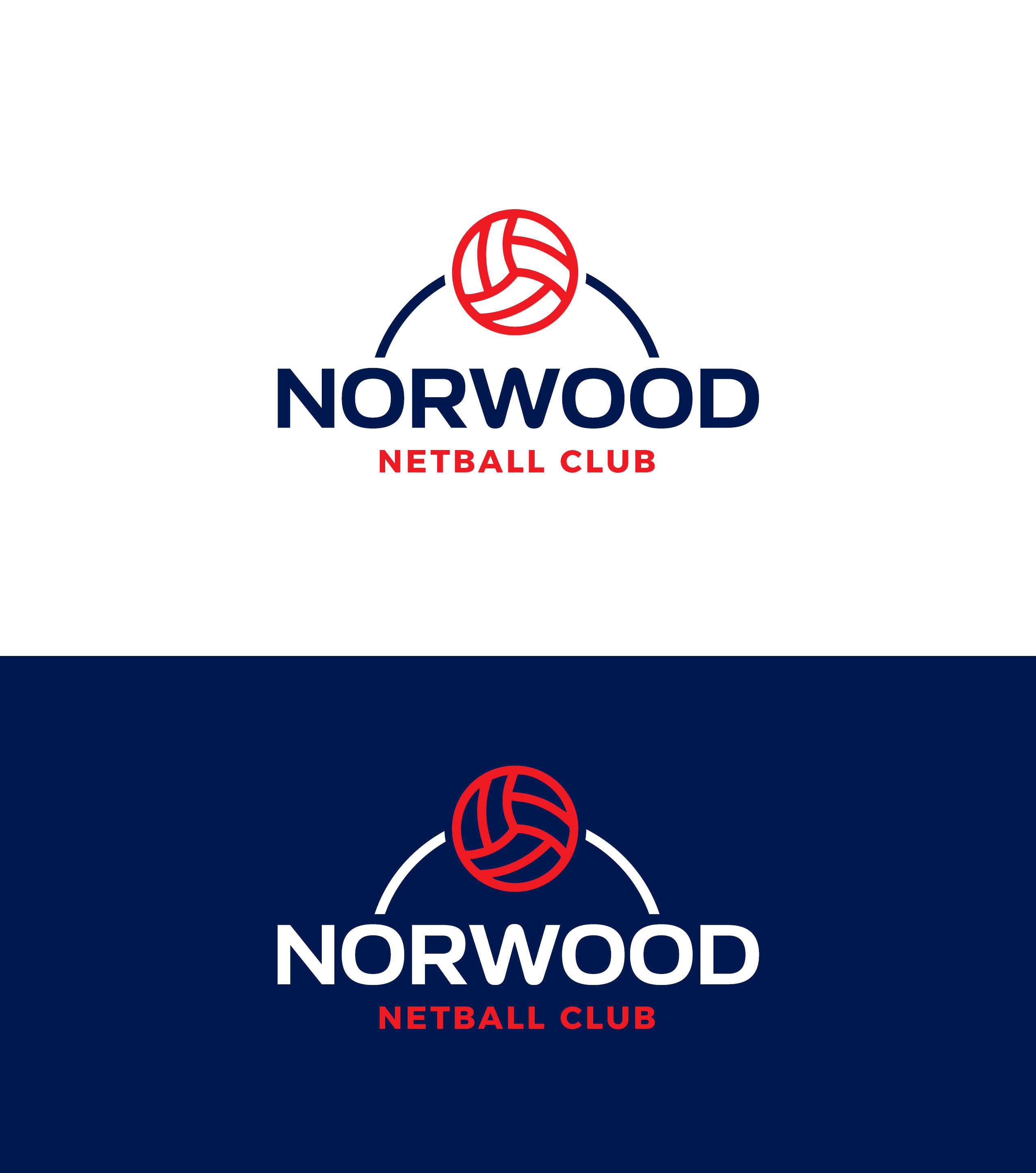 Logo Design by rkailas for N/A | Design #35465589