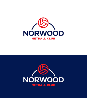 Logo-Design von rkailas für N/A | Design #35465589
