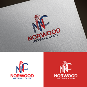 Logo Design by sankar999 for N/A | Design: #35464637