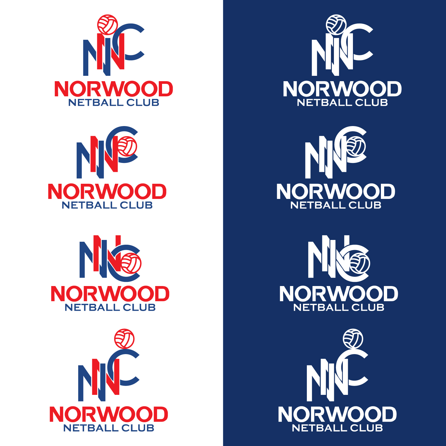Logo Design by sankar999 for N/A | Design #35500195