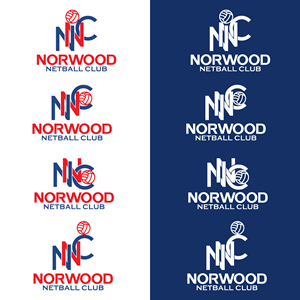 Logo Design by sankar999 for N/A | Design: #35500195