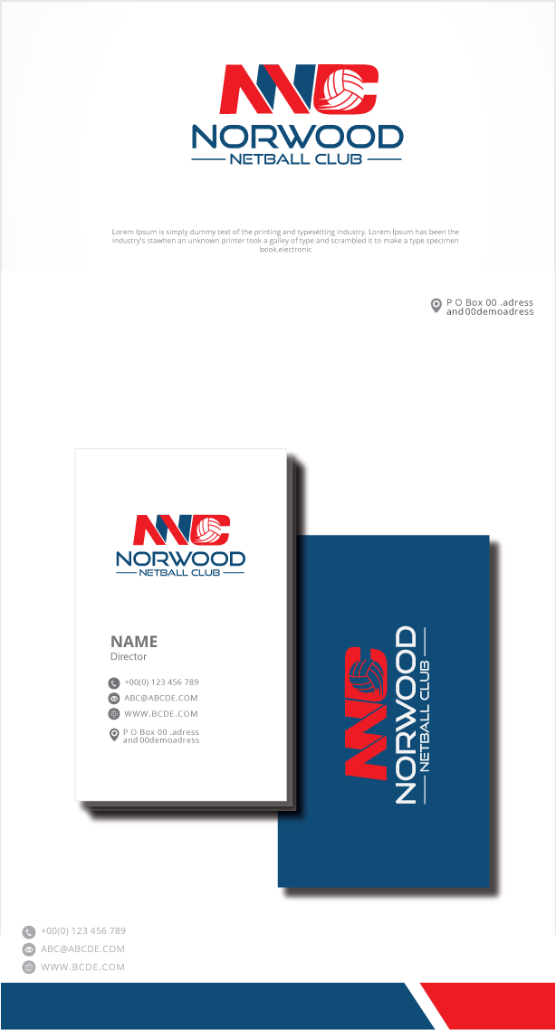 Logo Design by zebronicgraphic for N/A | Design #35466556