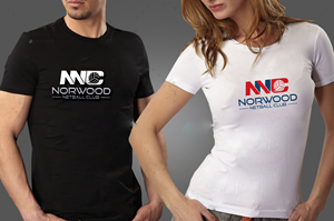 Logo-Design von zebronicgraphic für N/A | Design: #35466557