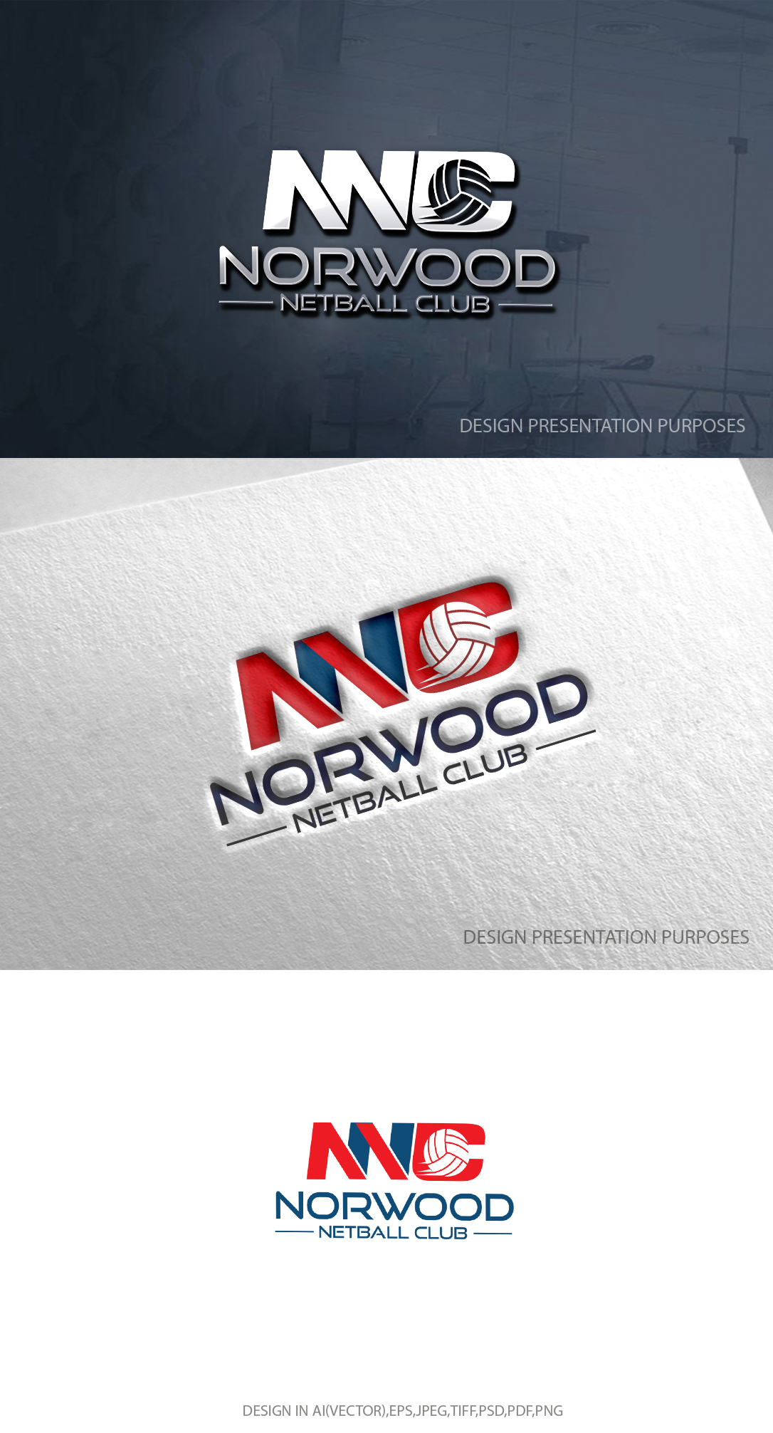Logo Design by zebronicgraphic for N/A | Design #35466558