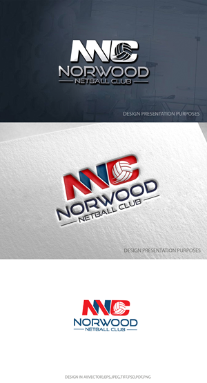 Logo-Design von zebronicgraphic für N/A | Design: #35466558