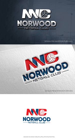 Logo-Design von zebronicgraphic für N/A | Design: #35501651