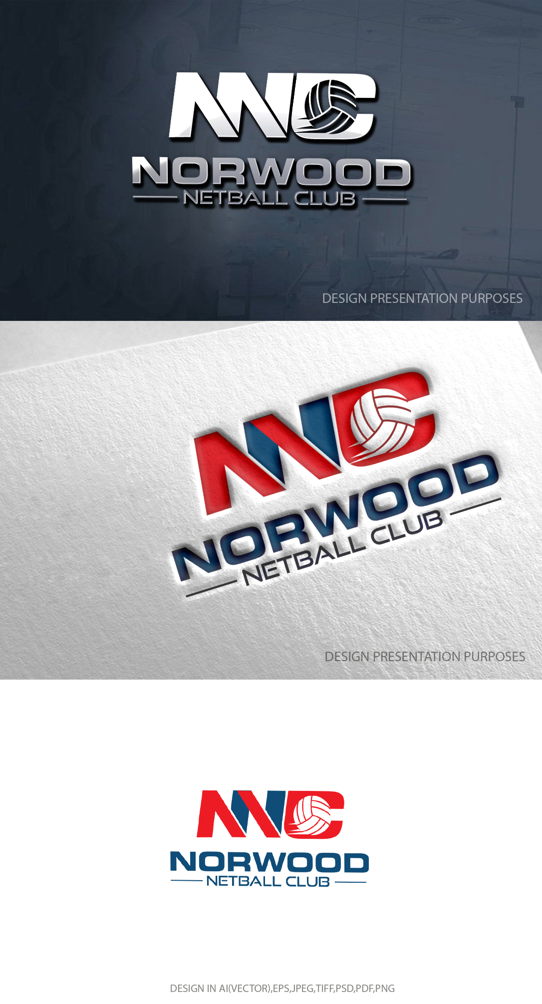 Logo Design by zebronicgraphic for N/A | Design #35501652