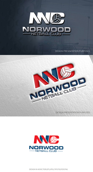 Logo-Design von zebronicgraphic für N/A | Design: #35501652